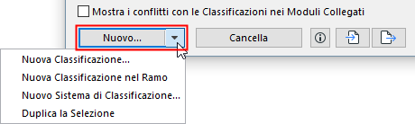 NewClassificationMenu.png