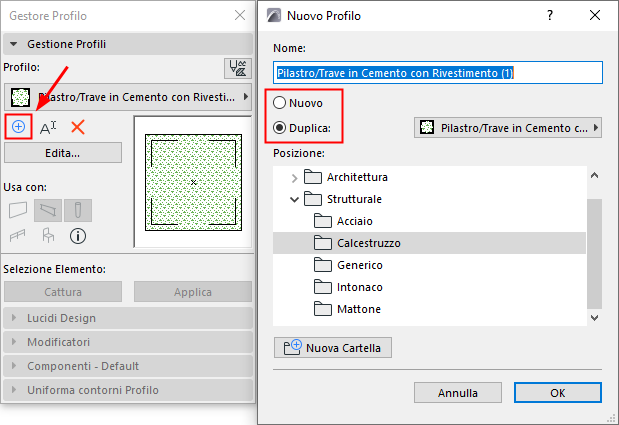 NewDuplicateProfile.png