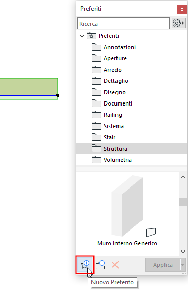 NewFavoriteButton.png