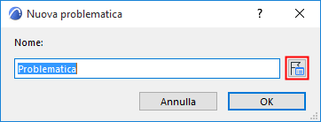 NewIssueHighlight.png