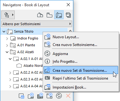 NewIssueNavigator.png