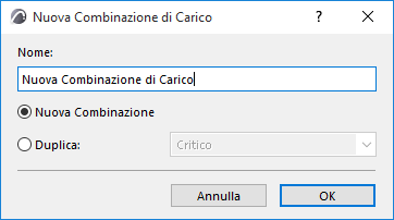 NewLoadCombo.png