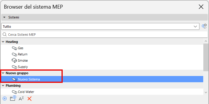 NewMEPSystemDone.png