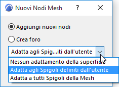 NewMeshPoints.png