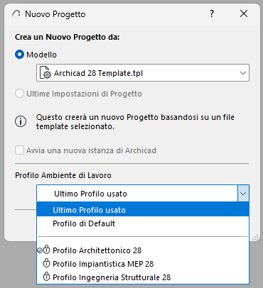 NewProjectWE.png