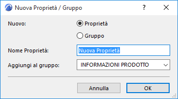 NewProperty.png