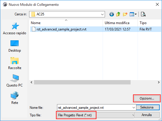 A screenshot of a cell phoneDescription automatically generated