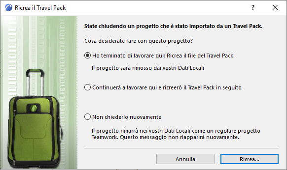 NewTravelPack.png