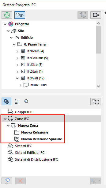 NewZoneAssignmentDone.png