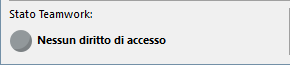 NoAccessRight.png