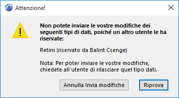 NoSendAllowed.png