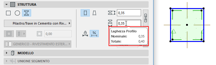NominalElementSettings.png