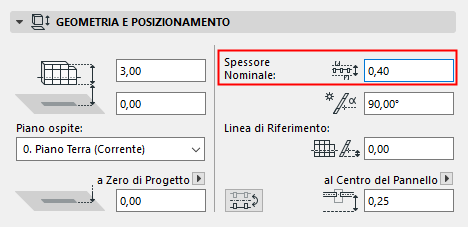 NominalWidth.png