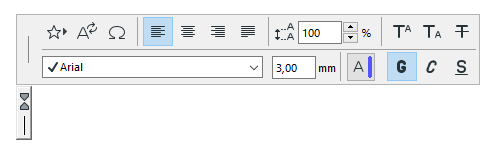 NonbreakingText1.png