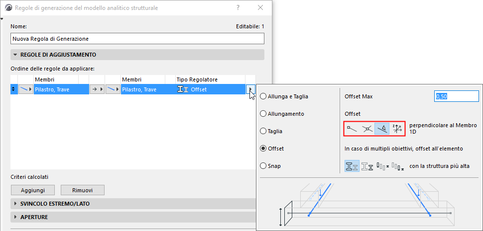 Offset1D1DDialog.png