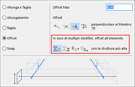 Offset1D1DTargets.png