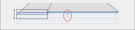Offset1D2D.png