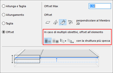 Offset1D2DTargets.png