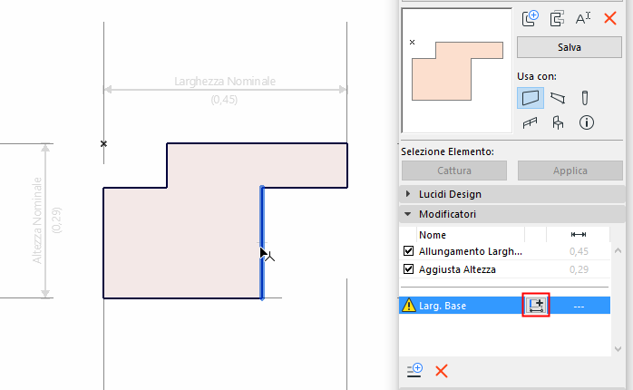 OffsetModifier1.png