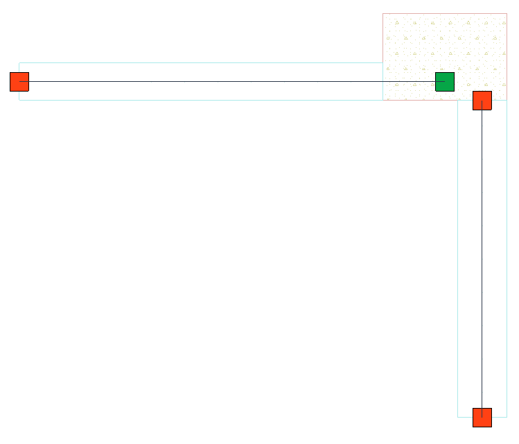 Offset_perpendicular_lowest_core_1.PNG
