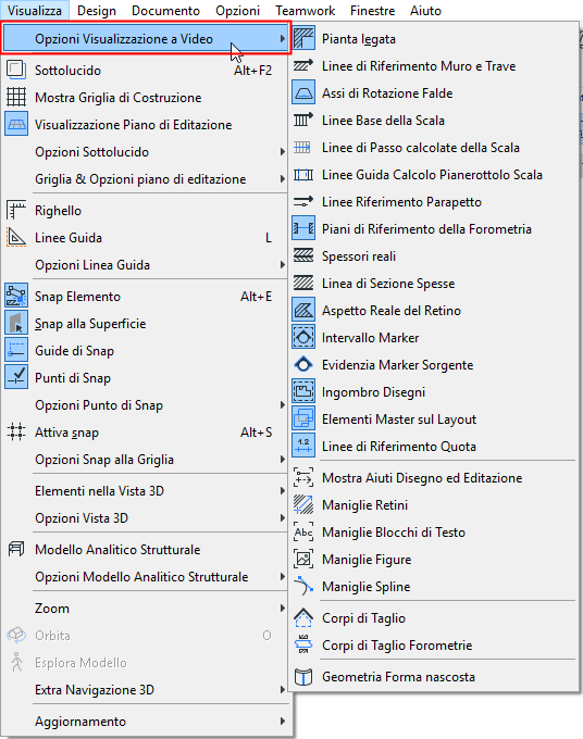 OnScreenMenu.png