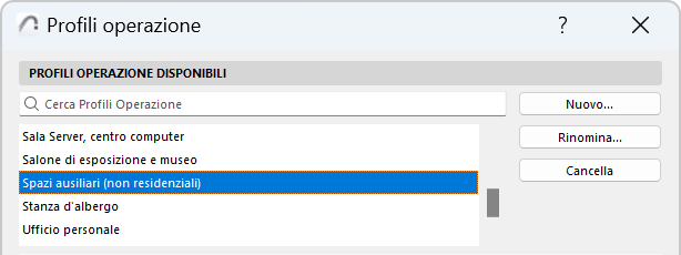 OpProfileAvailable.png