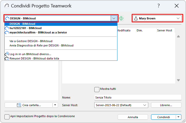 Open_Project_Dropdown.png