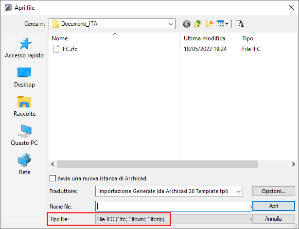 OpenIFCFileTypes.png