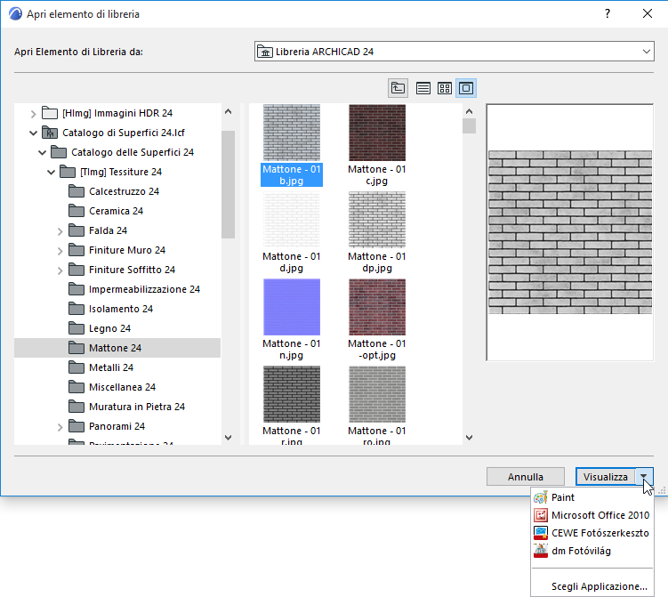 OpenImageLibPart.png