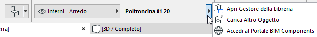 OpenLbManInfoBox.png