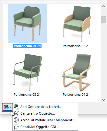 OpenLibraryManagerIcon.png