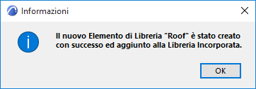 OpenObjectSuccess.png