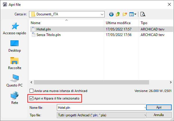 OpenRepair.png