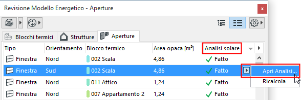 OpenSolarAnalysis.png