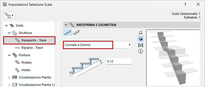 OpenStringerSettings.png