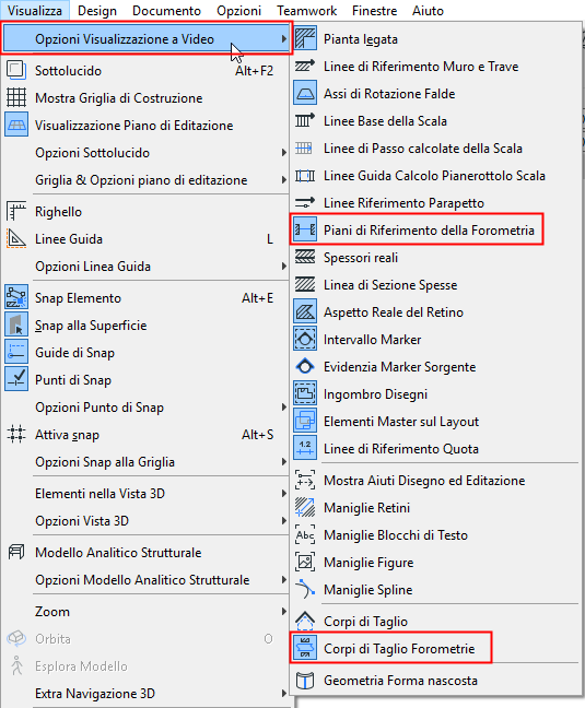OpeningCuttingMenu.png