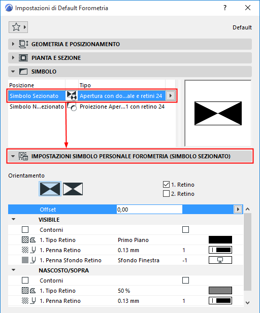 OpeningSymbolCustomSettings.png