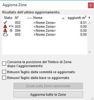 Origzone.PNG
