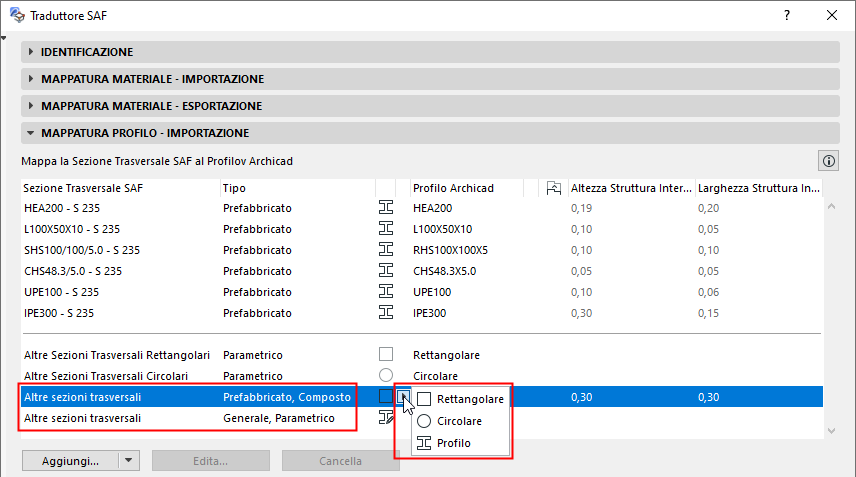 OtherProfilesImport1.png