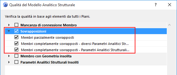 OverlapParams.png