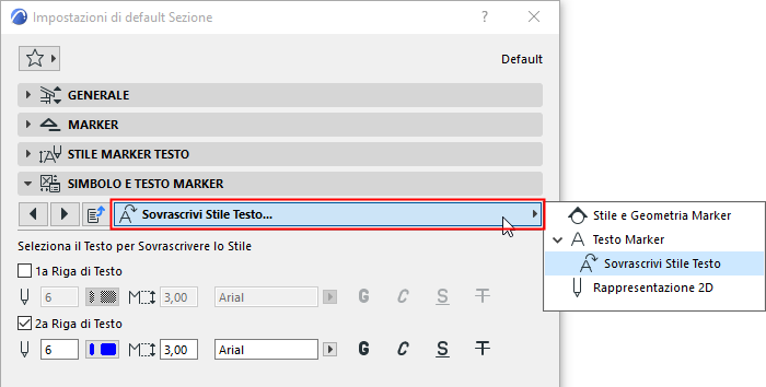 OverrideTextStyle.png