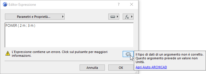 POWERError.png