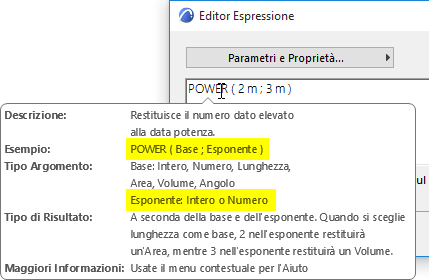 POWERHover.png