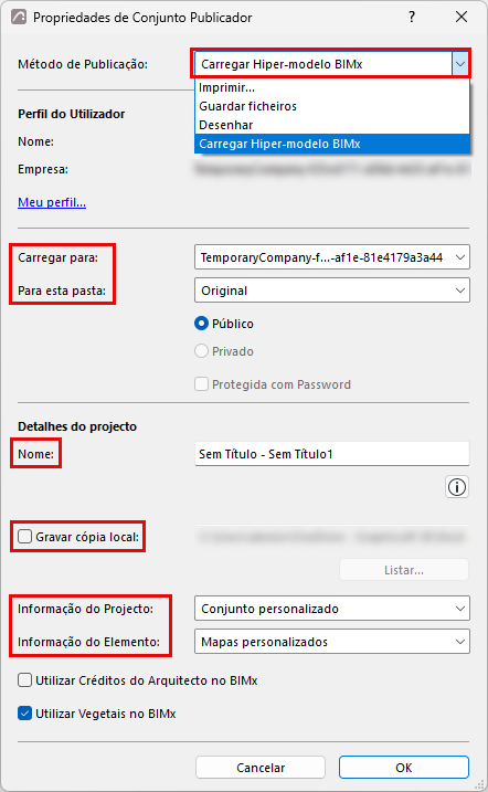 PSPUpload.png