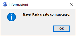 PackageSuccess.png