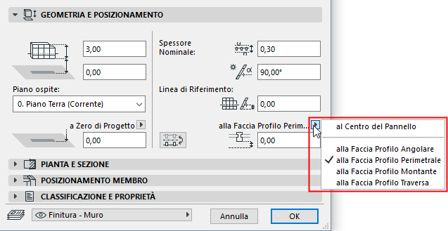 PanelFrameOffset.png