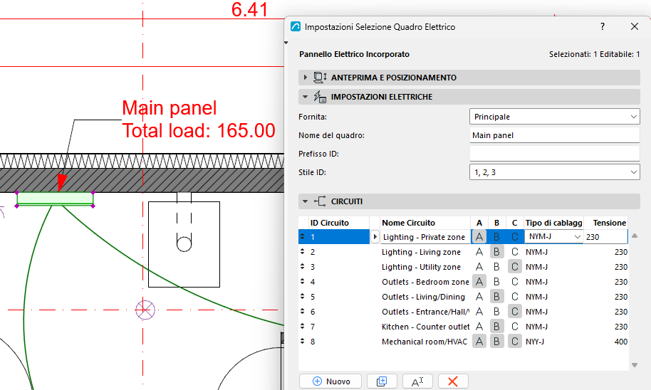 PanelToolSettings.png