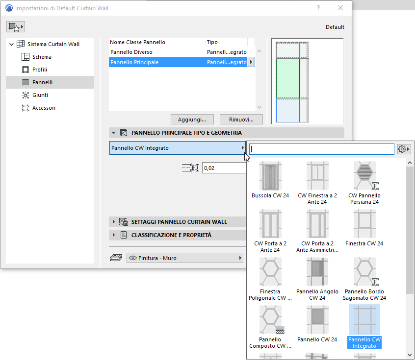 PanelType.png