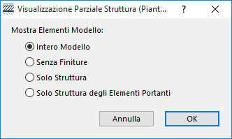 PartialStructure.png