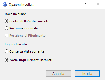 PasteOptions.png